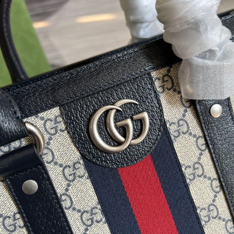 Gucci Tote Bags